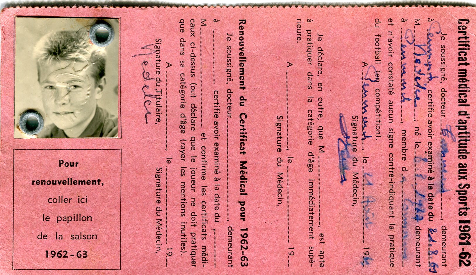 Nedelec Bernard Alain250